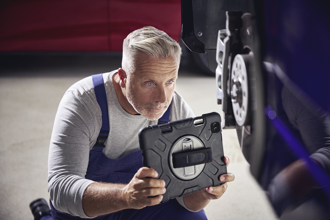 Економія на ремонті авто: коли спроба зберегти гроші призводить до втрат і як цього уникнути